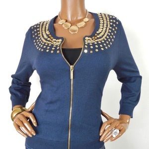 Michael Kors sweater